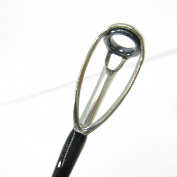 クロスライド5G XR5-962M